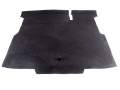 Tapis Garnissage de Coffre Supérieur Opel Crossland X 17- YQ008134YX