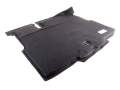 Tapis Garnissage de Coffre Supérieur Opel Crossland X 17- YQ008134YX