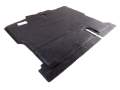Tapis Garnissage de Coffre Supérieur Opel Crossland X 17- YQ008134YX