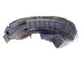 NADKOLE LEWE TYLNE CITROEN C5 AIRCROSS 17-22 r. 9824161180