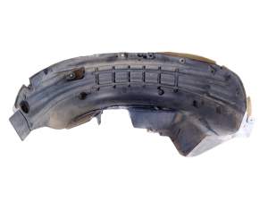 NADKOLE LEWE TYLNE CITROEN C5 AIRCROSS 17-22 r. 9824161180