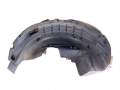 NADKOLE LEWE TYLNE CITROEN C5 AIRCROSS 17-22 r. 9824161180
