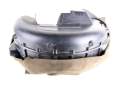 NADKOLE LEWE TYLNE CITROEN C5 AIRCROSS 17-22 r. 9824161180