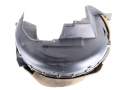 NADKOLE LEWE TYLNE CITROEN C5 AIRCROSS 17-22 r. 9824161180