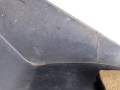 NADKOLE LEWE TYLNE CITROEN C5 AIRCROSS 17-22 r. 9824161180