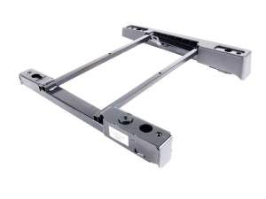 Support de Siège Avant Droit Opel Crossland X 17- 39180528
