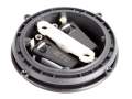 REGULATOR SILNICZEK LUSTERKA ZEWNĘTRZNEGO PRAWEGO LEWEGO CITROEN BERLINGO C4 C5 XSARA PEUGEOT 1007 108 206 207 308 PARTNER 660238 660246