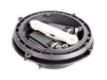 REGULATOR SILNICZEK LUSTERKA ZEWNĘTRZNEGO PRAWEGO LEWEGO CITROEN BERLINGO C4 C5 XSARA PEUGEOT 1007 108 206 207 308 PARTNER 660238 660246