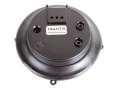 REGULATOR SILNICZEK LUSTERKA ZEWNĘTRZNEGO PRAWEGO LEWEGO CITROEN BERLINGO C4 C5 XSARA PEUGEOT 1007 108 206 207 308 PARTNER 660238 660246