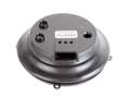 REGULATOR SILNICZEK LUSTERKA ZEWNĘTRZNEGO PRAWEGO LEWEGO CITROEN BERLINGO C4 C5 XSARA PEUGEOT 1007 108 206 207 308 PARTNER 660238 660246