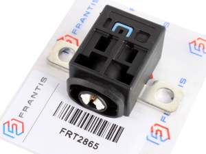 Stromabschaltungssicherung Tesla Model 3 Model X 1044635-00-A 1044635-00-G
