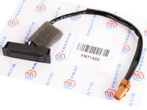 Tailgate Boot Switch Button Koleos 07-13 90542JY00A 906068795R
