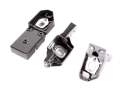 Reparatursatz Halterungen Scheinwerfer links Mercedes-Benz CLA C117 B Klasse W246  B Klasse W245 GLA W156 A1178200014