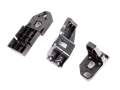 Reparatursatz Halterungen Scheinwerfer links Mercedes-Benz CLA C117 B Klasse W246  B Klasse W245 GLA W156 A1178200014
