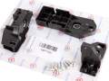 Reparatursatz Halterungen Scheinwerfer rechts Mercedes-Benz CLA C117 B Klasse W246  B Klasse W245 GLA W156 A1178200114