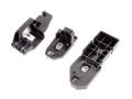 Reparatursatz Halterungen Scheinwerfer rechts Mercedes-Benz CLA C117 B Klasse W246  B Klasse W245 GLA W156 A1178200114