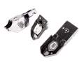 Reparatursatz Halterungen Scheinwerfer rechts Mercedes-Benz CLA C117 B Klasse W246  B Klasse W245 GLA W156 A1178200114