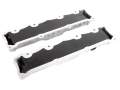 Couvercles de Soupapes en Aluminium avec Bouchon Citroen Berlingo C2 C3 C4 Xsara Picasso Peugeot 1007 206 207 208 307 308 Partner 1.6 16V 0248L7 0248J7 0248R4 0248J6 0248L6 0248R5