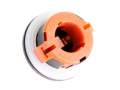 Indicator Bulb Holder Citroen C3 II DS3 Dacia Duster I II Logan Sandero II Peugeot 206+ 307 308 407 RCZ Renault Captur Fluence Megane III
