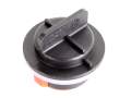 Indicator Bulb Holder Citroen C3 II DS3 Dacia Duster I II Logan Sandero II Peugeot 206+ 307 308 407 RCZ Renault Captur Fluence Megane III