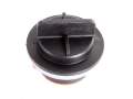 Indicator Bulb Holder Citroen C3 II DS3 Dacia Duster I II Logan Sandero II Peugeot 206+ 307 308 407 RCZ Renault Captur Fluence Megane III