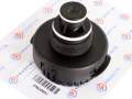 Soupape de Ventilation Vanne de Purge Scania G L P R S 2433039 2440299 9325109052 2310330