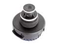 Soupape de Ventilation Vanne de Purge Scania G L P R S 2433039 2440299 9325109052 2310330