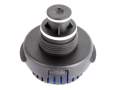 Soupape de Ventilation Vanne de Purge Scania G L P R S 2433039 2440299 9325109052 2310330