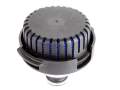 Soupape de Ventilation Vanne de Purge Scania G L P R S 2433039 2440299 9325109052 2310330