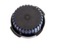 Soupape de Ventilation Vanne de Purge Scania G L P R S 2433039 2440299 9325109052 2310330