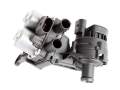 ELEKTROZAWÓR NAGRZEWNICY KLIMATYZACJI AUDI A6 C6 4F1959617B