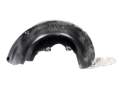 NADKOLE LEWE TYLNE CITROEN JUMPY IV SPACETOURER PEUGEOT EXPERT IV TRAVELLER OPEL VIVARO ZAFIRA TOYOTA PROACE II 9810967980 9812321880