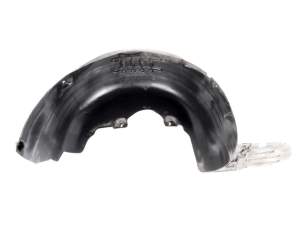 NADKOLE LEWE TYLNE CITROEN JUMPY IV SPACETOURER PEUGEOT EXPERT IV TRAVELLER OPEL VIVARO ZAFIRA TOYOTA PROACE II 9810967980 9812321880
