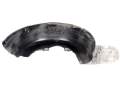 NADKOLE LEWE TYLNE CITROEN JUMPY IV SPACETOURER PEUGEOT EXPERT IV TRAVELLER OPEL VIVARO ZAFIRA TOYOTA PROACE II 9810967980 9812321880
