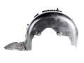 NADKOLE LEWE TYLNE CITROEN JUMPY IV SPACETOURER PEUGEOT EXPERT IV TRAVELLER OPEL VIVARO ZAFIRA TOYOTA PROACE II 9810967980 9812321880
