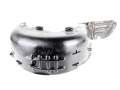 NADKOLE LEWE TYLNE CITROEN JUMPY IV SPACETOURER PEUGEOT EXPERT IV TRAVELLER OPEL VIVARO ZAFIRA TOYOTA PROACE II 9810967980 9812321880