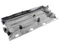 Unterbodenschutz Rechts Citroen C4 III 20- 9842654680 9831674680