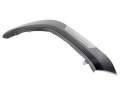 Moulure Bande de Protection d'Aile Avant Droite Toyota Hilux VIII 20- Lift 53087YP020