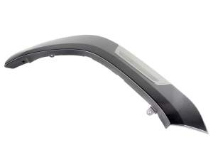 Moulure Bande de Protection d'Aile Avant Droite Toyota Hilux VIII 20- Lift 53087YP020