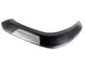Moulure Bande de Protection d'Aile Avant Droite Toyota Hilux VIII 20- Lift 53087YP020