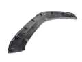 Moulure Bande de Protection d'Aile Avant Droite Toyota Hilux VIII 20- Lift 53087YP020