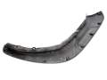 Moulure Bande de Protection d'Aile Avant Droite Toyota Hilux VIII 20- Lift 53087YP020
