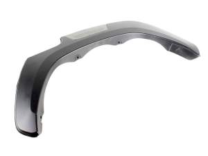 Zierleiste Kotflügel hinten links Toyota Hilux VIII 20- Facelift 61062YP040