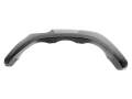 Protecteur Enjoliveur Moulure d’Aile Arrière Gauche Toyota Hilux VIII 20- PHASE 2 61062YP040