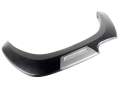 Protecteur Enjoliveur Moulure d’Aile Arrière Gauche Toyota Hilux VIII 20- PHASE 2 61062YP040