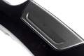 Protecteur Enjoliveur Moulure d’Aile Arrière Gauche Toyota Hilux VIII 20- PHASE 2 61062YP040