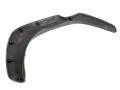 Protecteur Enjoliveur Moulure d’Aile Arrière Gauche Toyota Hilux VIII 20- PHASE 2 61062YP040