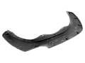Protecteur Enjoliveur Moulure d’Aile Arrière Gauche Toyota Hilux VIII 20- PHASE 2 61062YP040