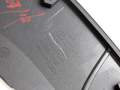 Protecteur Enjoliveur Moulure d’Aile Arrière Gauche Toyota Hilux VIII 20- PHASE 2 61062YP040