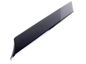 Protecteur d’Aile Arrière Droite Toyota RAV4 V 62791 6279142030 62791-42030